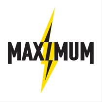 Радио MAXIMUM 5.1.1 APK MOD (UNLOCK/Unlimited Money) Download