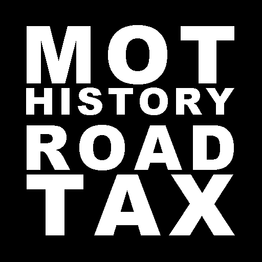 MOT History ROAD TAX Car Check 1.4.6 APK MOD (UNLOCK/Unlimited Money) Download