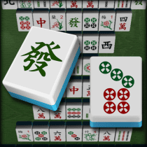 Mahjong Flip – Matching Game 1.3.02 APK MOD (UNLOCK/Unlimited Money) Download