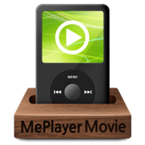 MePlayer Learning English 10.2.270 APK MOD (UNLOCK/Unlimited Money) Download