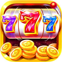 Mega Slots- Fun to Spin 1.1.5 APK MOD (UNLOCK/Unlimited Money) Download