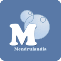 Mendrulandia – soap calculator 4.7.30 Big Jump APK MOD (UNLOCK/Unlimited Money) Download