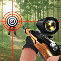 Military Shooting King 1.4.9 APK MOD (UNLOCK/Unlimited Money) Download