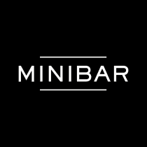Minibar Delivery: Get Alcohol 3.9.10 APK MOD (UNLOCK/Unlimited Money) Download