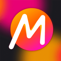 Mivi :Music & Beat Video Maker 2.17.580 APK MOD (UNLOCK/Unlimited Money) Download