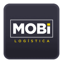 Mobi 1.3.20 APK MOD (UNLOCK/Unlimited Money) Download