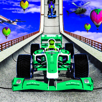 Modern Car Race 3d Game 2021 1.3 APK MOD (UNLOCK/Unlimited Money) Download