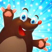 Mole’s Adventure Story 2.3.0 APK MOD (UNLOCK/Unlimited Money) Download
