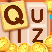 Money Quiz  1.0.2.9 APK MOD (UNLOCK/Unlimited Money) Download