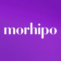 Morhipo – Online Alışveriş 7.4.3 APK MOD (UNLOCK/Unlimited Money) Download