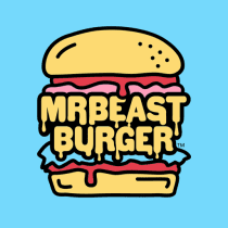 MrBeast Burger 5.0.20 APK MOD (UNLOCK/Unlimited Money) Download