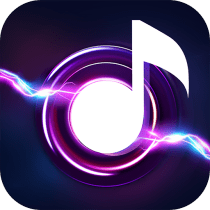 Music Player – Colorful Themes 2.5.8 APK MOD (UNLOCK/Unlimited Money) Download