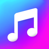 Music Player – Mp3 Player 10.6 APK MOD (UNLOCK/Unlimited Money) Download