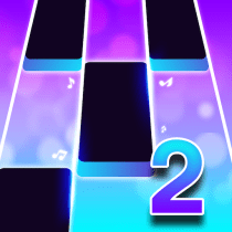 Music Tiles 2 – Piano Game 1.2.0 APK MOD (UNLOCK/Unlimited Money) Download