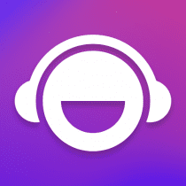 Music for Focus by Brain.fm 3.5.1 APK MOD (UNLOCK/Unlimited Money) Download