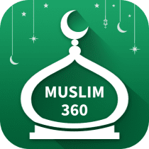Muslim 360-Prayer Times, Quran 1.0.28 APK MOD (UNLOCK/Unlimited Money) Download