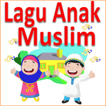 Muslim Kids Song 1.8 APK MOD (UNLOCK/Unlimited Money) Download