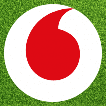My Vodafone (Qatar) 10.4.9 APK MOD (UNLOCK/Unlimited Money) Download