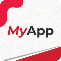 MyApp 5.6.15 APK MOD (UNLOCK/Unlimited Money) Download