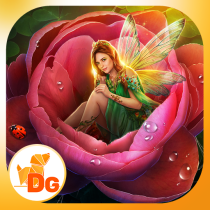 Myths or Reality 1 f2p  1.0.25 APK MOD (UNLOCK/Unlimited Money) Download