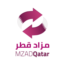 مزاد قطر Mzad Qatar v18.0 APK MOD (UNLOCK/Unlimited Money) Download
