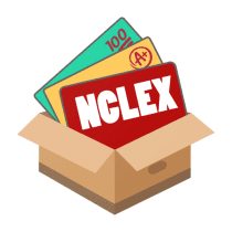 NCLEX Flashcards 3.7.1 APK MOD (UNLOCK/Unlimited Money) Download