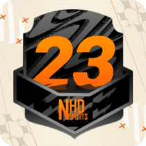 NHDFUT 23 Draft & Pack Opener 0.2.1 APK MOD (UNLOCK/Unlimited Money) Download