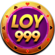 Naga Loy999 – Khmer Card Games 1.9 APK MOD (UNLOCK/Unlimited Money) Download