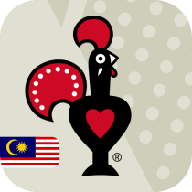 Nando’s Malaysia 2.2.9 APK MOD (UNLOCK/Unlimited Money) Download