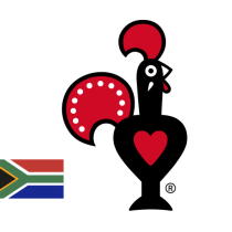Nando’s South Africa v16.0.4 APK MOD (UNLOCK/Unlimited Money) Download
