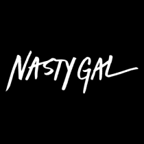 Nasty Gal v9.3.7 APK MOD (UNLOCK/Unlimited Money) Download