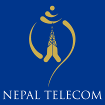 Nepal Telecom 4.0.29 APK MOD (UNLOCK/Unlimited Money) Download