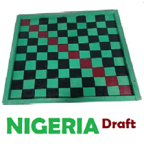 Nigeria Draft 1.9-csynCamp APK MOD (UNLOCK/Unlimited Money) Download