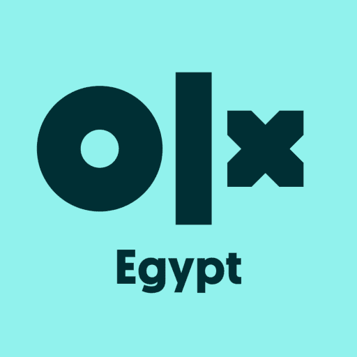 OLX Egypt 5.0.25701 APK MOD (UNLOCK/Unlimited Money) Download