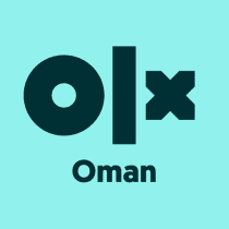 OLX Oman 1.0.26308 APK MOD (UNLOCK/Unlimited Money) Download