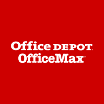 Office Depot®- Rewards & Deals 8.40 APK MOD (UNLOCK/Unlimited Money) Download