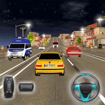 Offline Car Racing-Car Game 3D  2.0 APK MOD (UNLOCK/Unlimited Money) Download