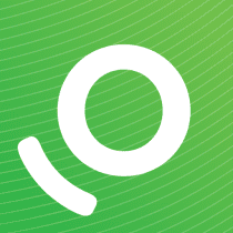 OneTouch Reveal 1.2.0 APK MOD (UNLOCK/Unlimited Money) Download