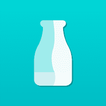 Out of Milk – Grocery Shopping v8.17.1_1017 APK MOD (UNLOCK/Unlimited Money) Download