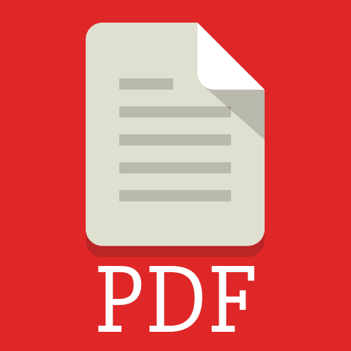 PDF Reader & Viewer 1.23.129 APK MOD (UNLOCK/Unlimited Money) Download
