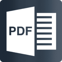 PDF Viewer & Reader v3.5 APK MOD (UNLOCK/Unlimited Money) Download