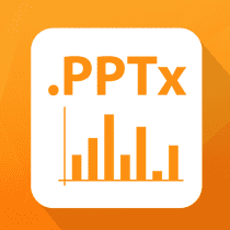 PPTX Viewer: PPT Slides Viewer 1.13 APK MOD (UNLOCK/Unlimited Money) Download