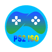 PS2 ISO Games Emulator 3.0 APK MOD (UNLOCK/Unlimited Money) Download