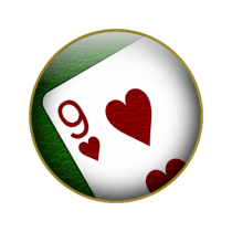 Pan Card Game  1.5 APK MOD (UNLOCK/Unlimited Money) Download