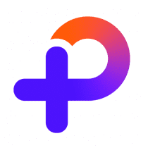ParaPlus 1.0.15 APK MOD (UNLOCK/Unlimited Money) Download