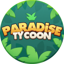 Paradise Tycoon AlphaSnapshot3  0.13.6 APK MOD (UNLOCK/Unlimited Money) Download