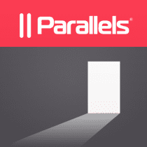 Parallels Client v19.1.0.23485 APK MOD (UNLOCK/Unlimited Money) Download