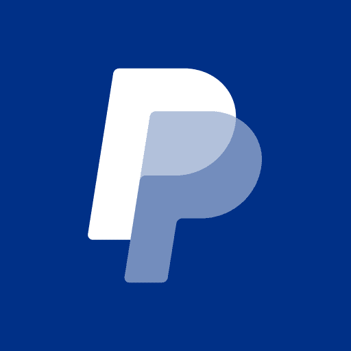 PayPal – Send, Shop, Manage 8.28.1 APK MOD (UNLOCK/Unlimited Money) Download