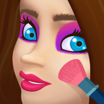 Perfect Makeup 3D  1.6.4 APK MOD (UNLOCK/Unlimited Money) Download