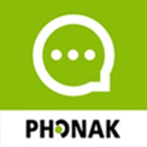 Phonak myCall-to-Text phone tr 4.22.0 APK MOD (UNLOCK/Unlimited Money) Download
